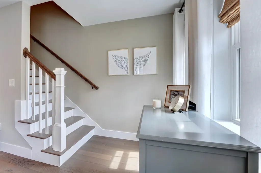 1244 Washington Road Rye NH 03870