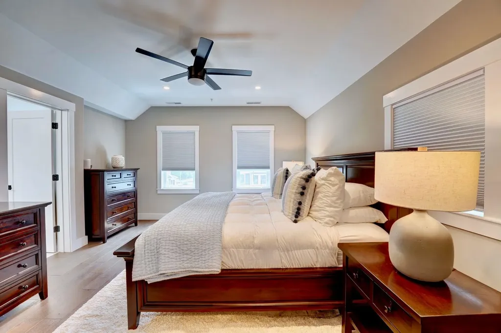 1244 Washington Road Rye NH 03870
