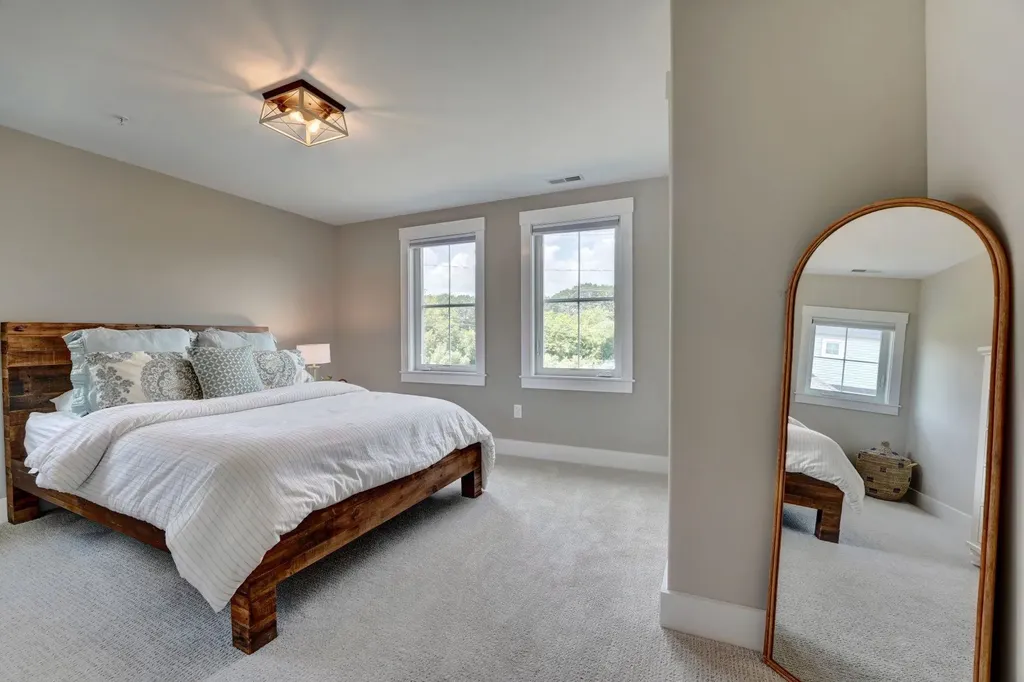 1244 Washington Road Rye NH 03870