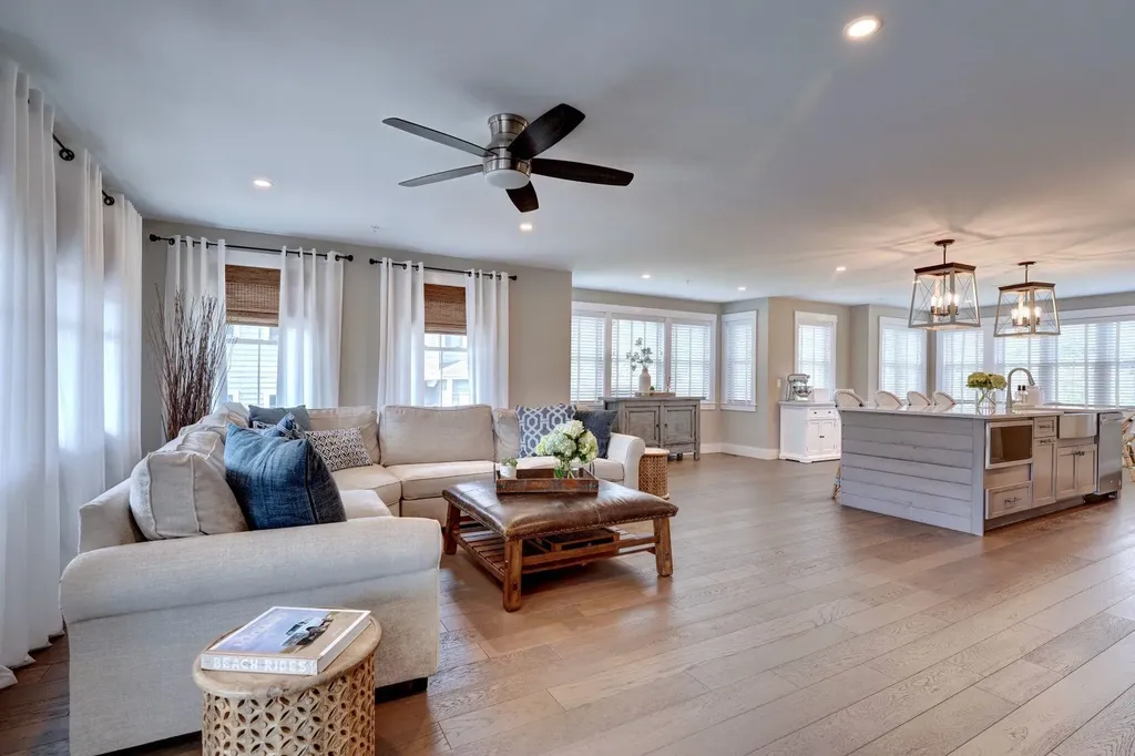 1244 Washington Road Rye NH 03870