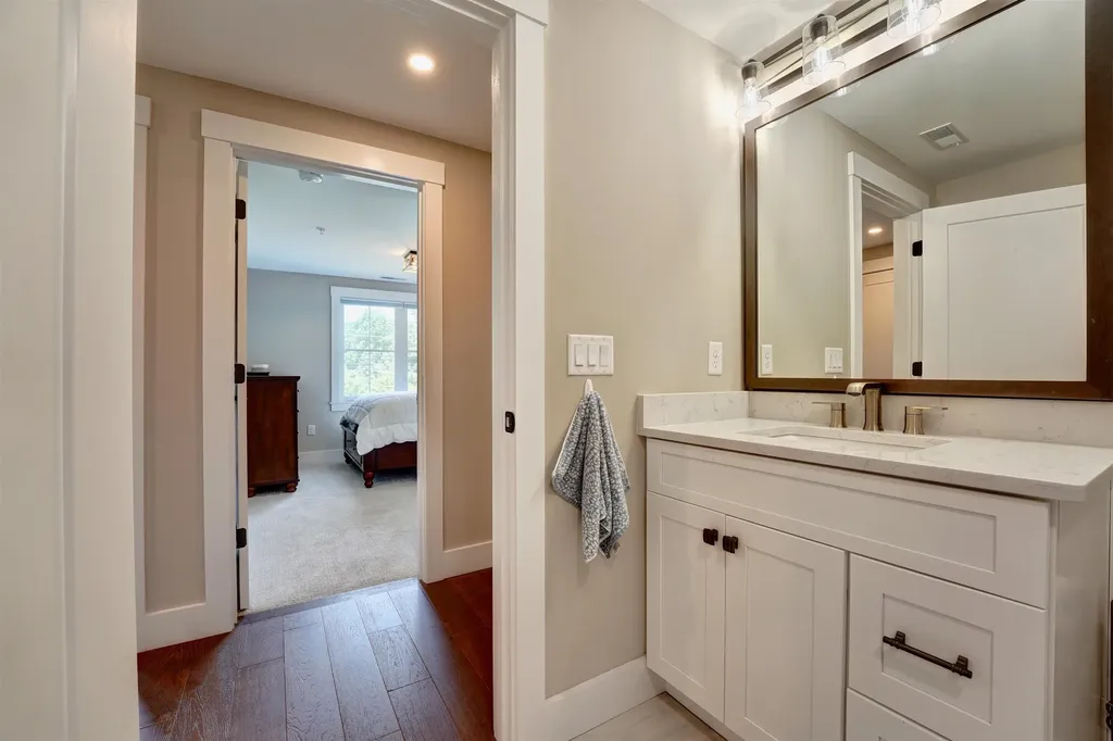 1244 Washington Road Rye NH 03870