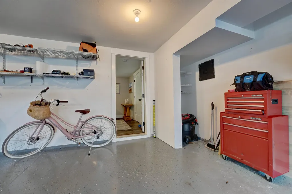 1244 Washington Road Rye NH 03870