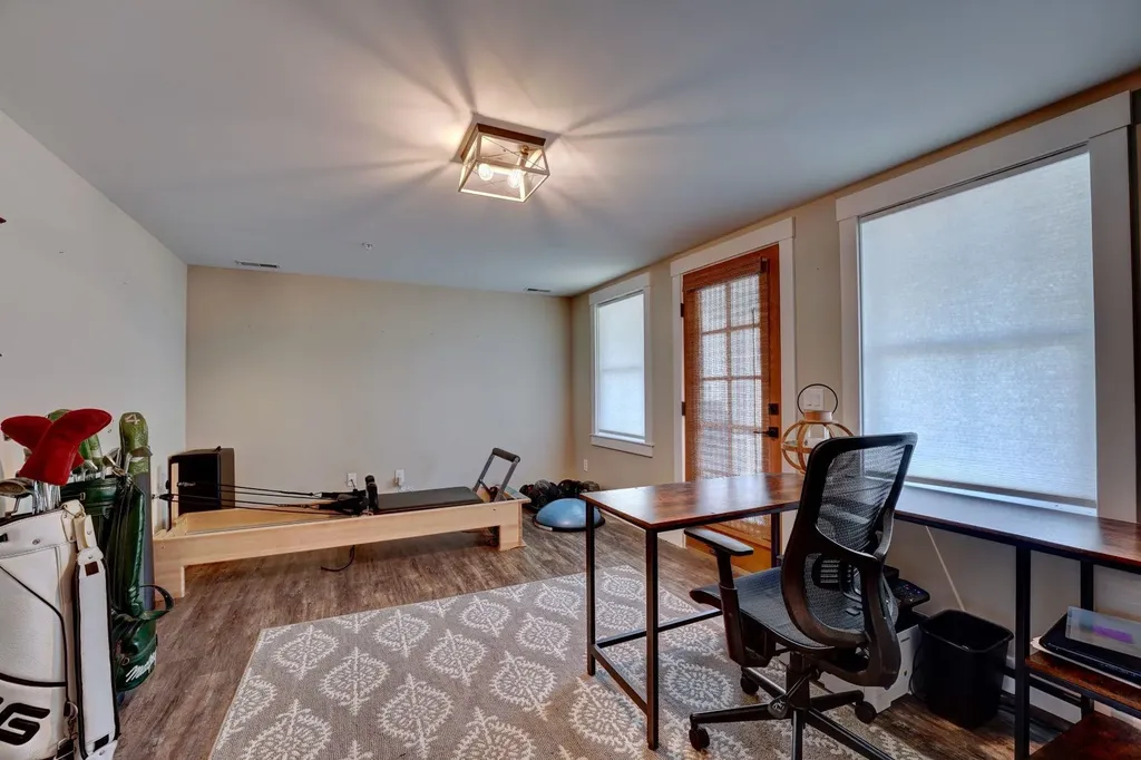 1244 Washington Road Rye NH 03870
