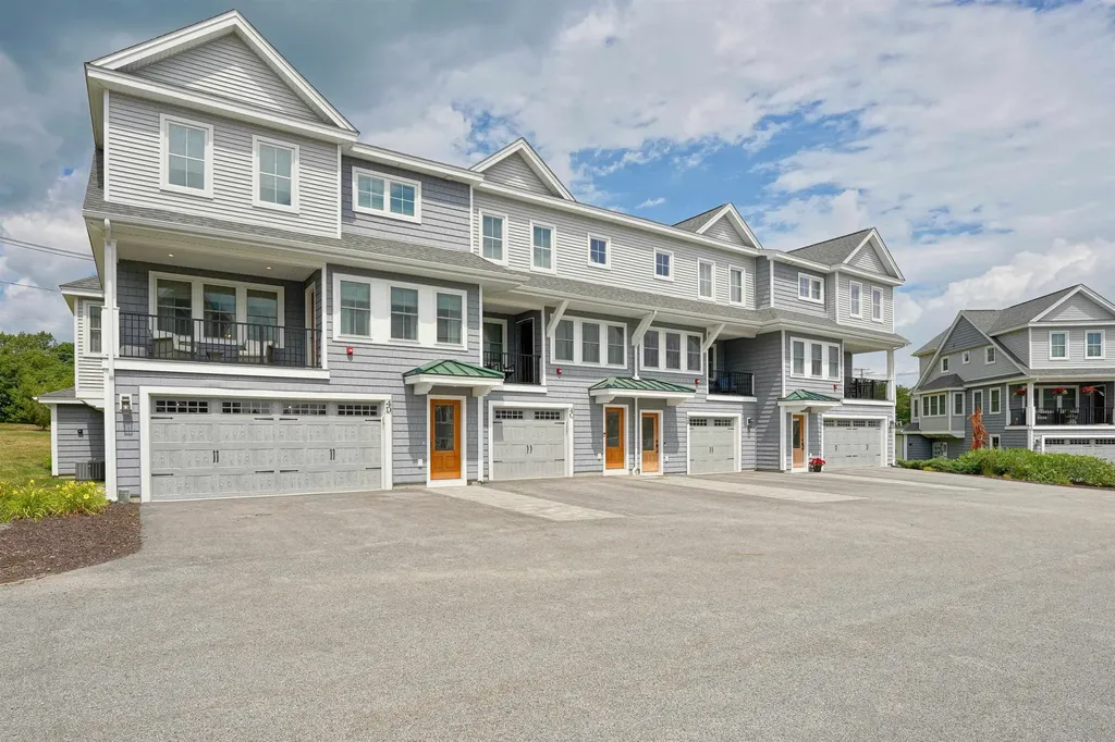 1244 Washington Road Rye NH 03870