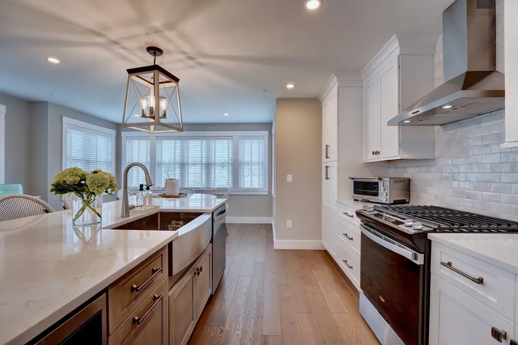 1244 Washington Road Rye NH 03870