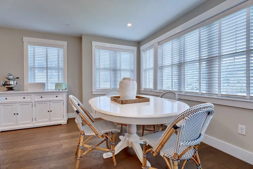 1244 Washington Road Rye NH 03870