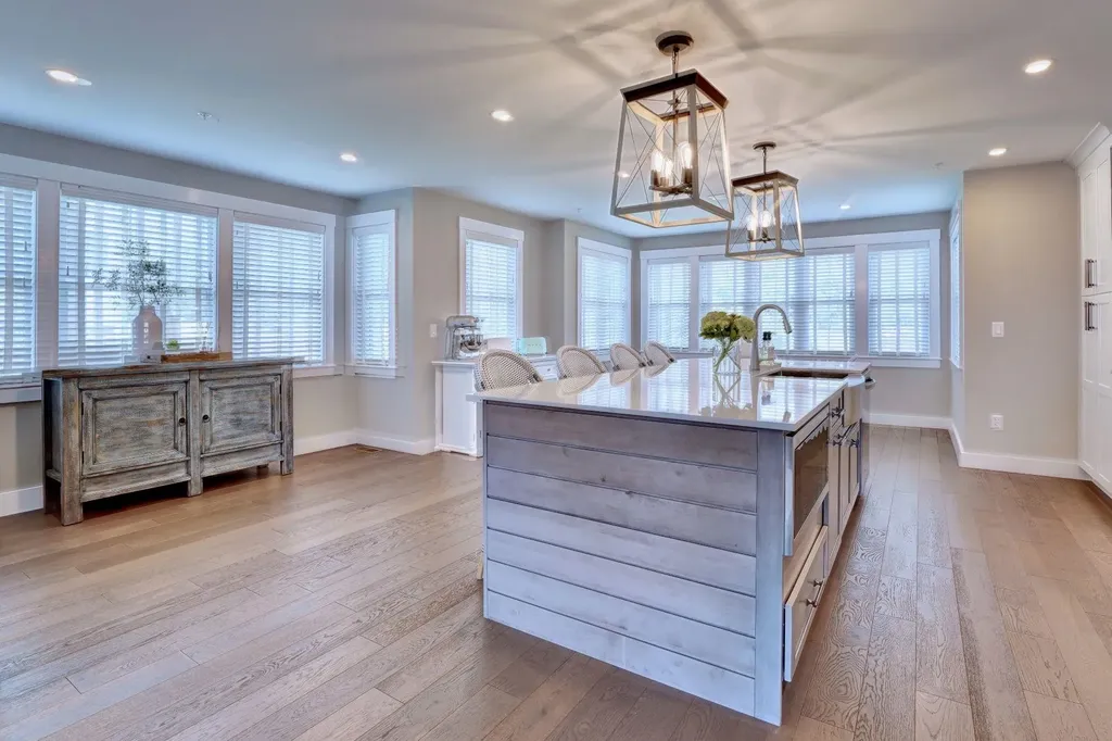 1244 Washington Road Rye NH 03870