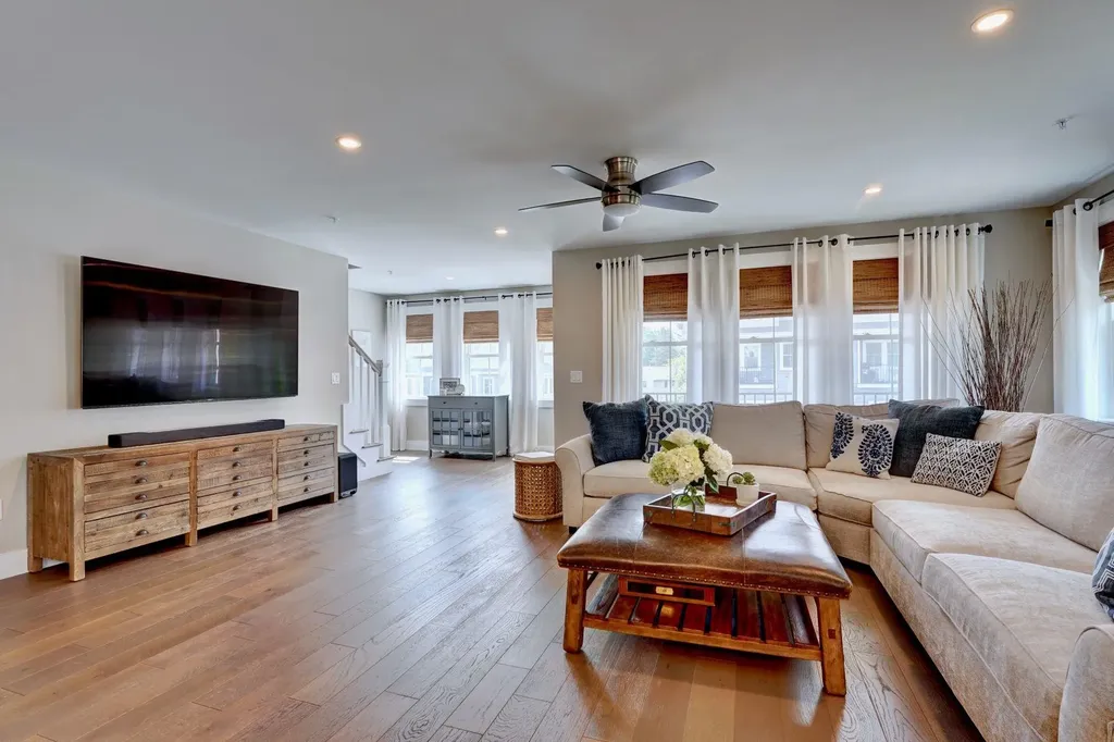 1244 Washington Road Rye NH 03870