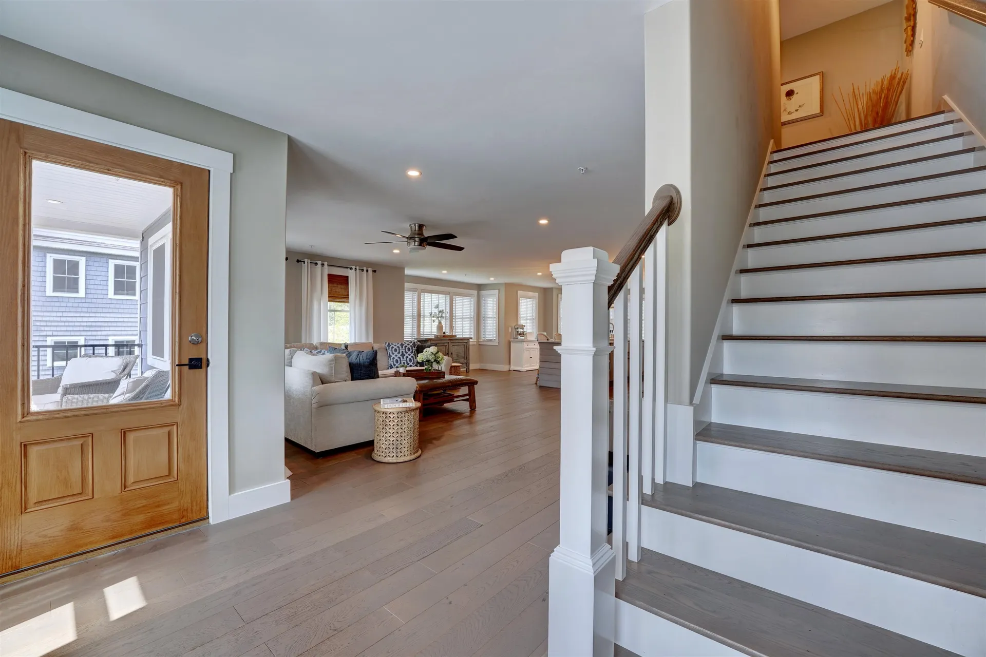 1244 Washington Road Rye NH 03870