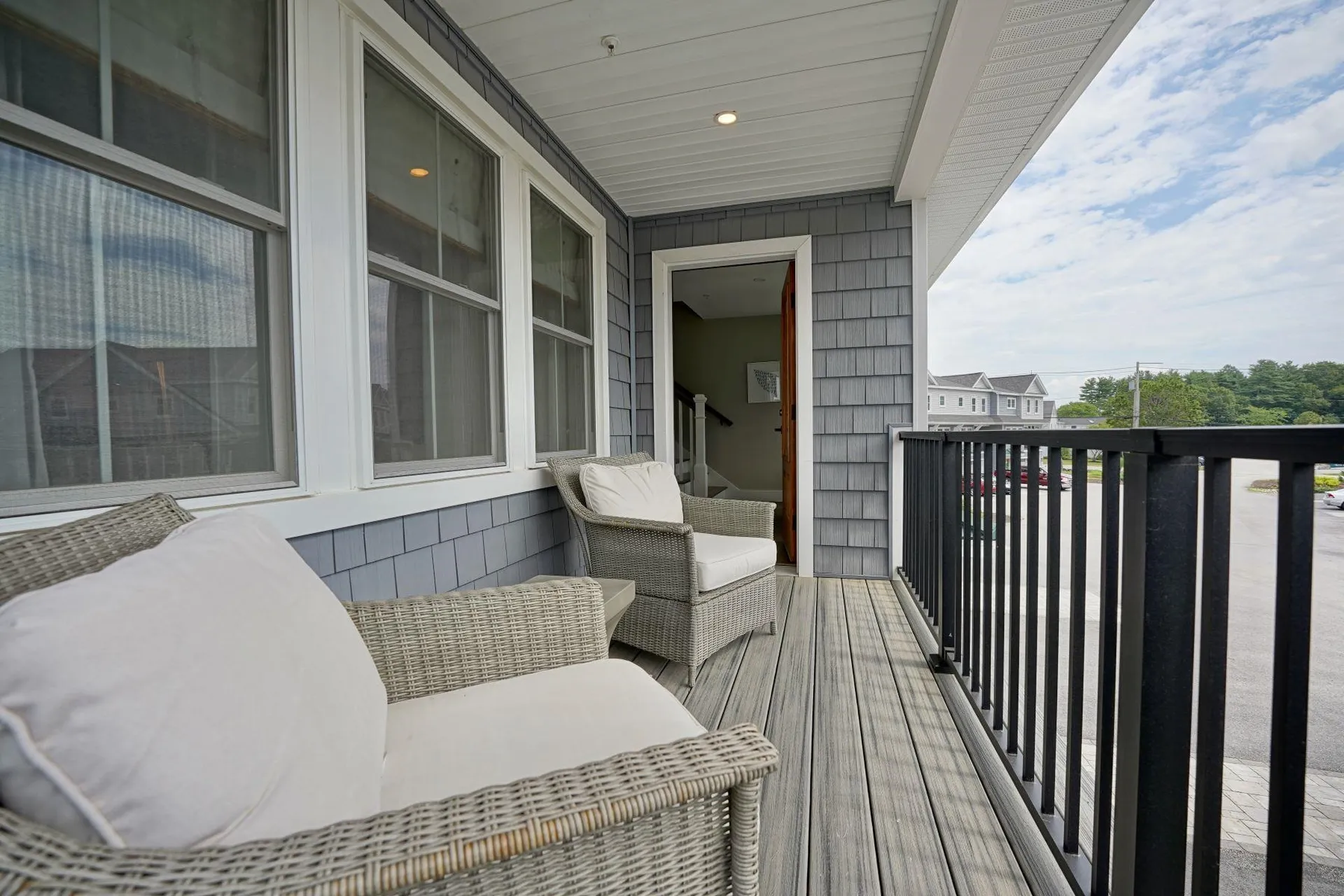 1244 Washington Road Rye NH 03870