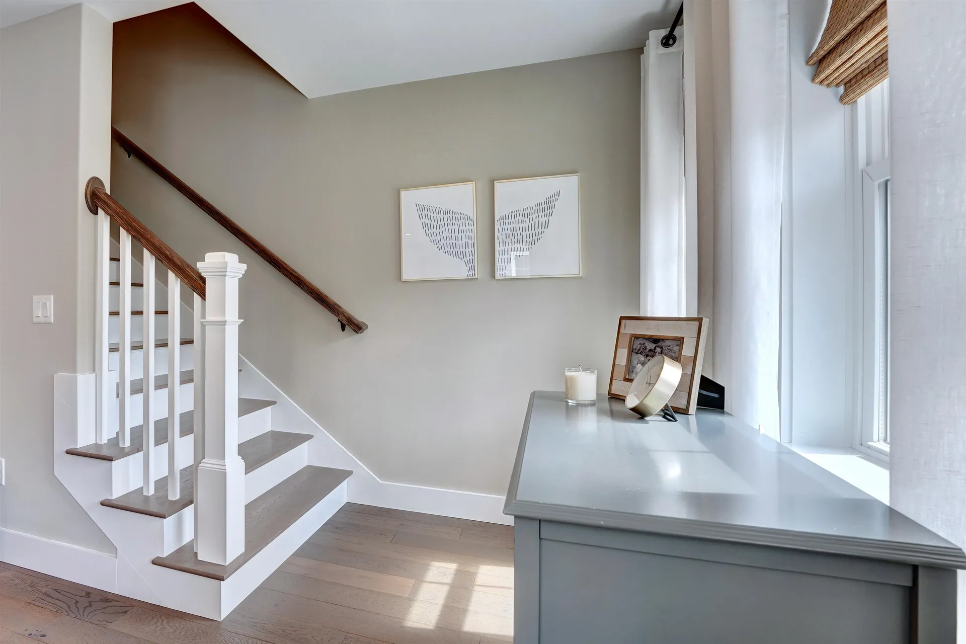 1244 Washington Road Rye NH 03870
