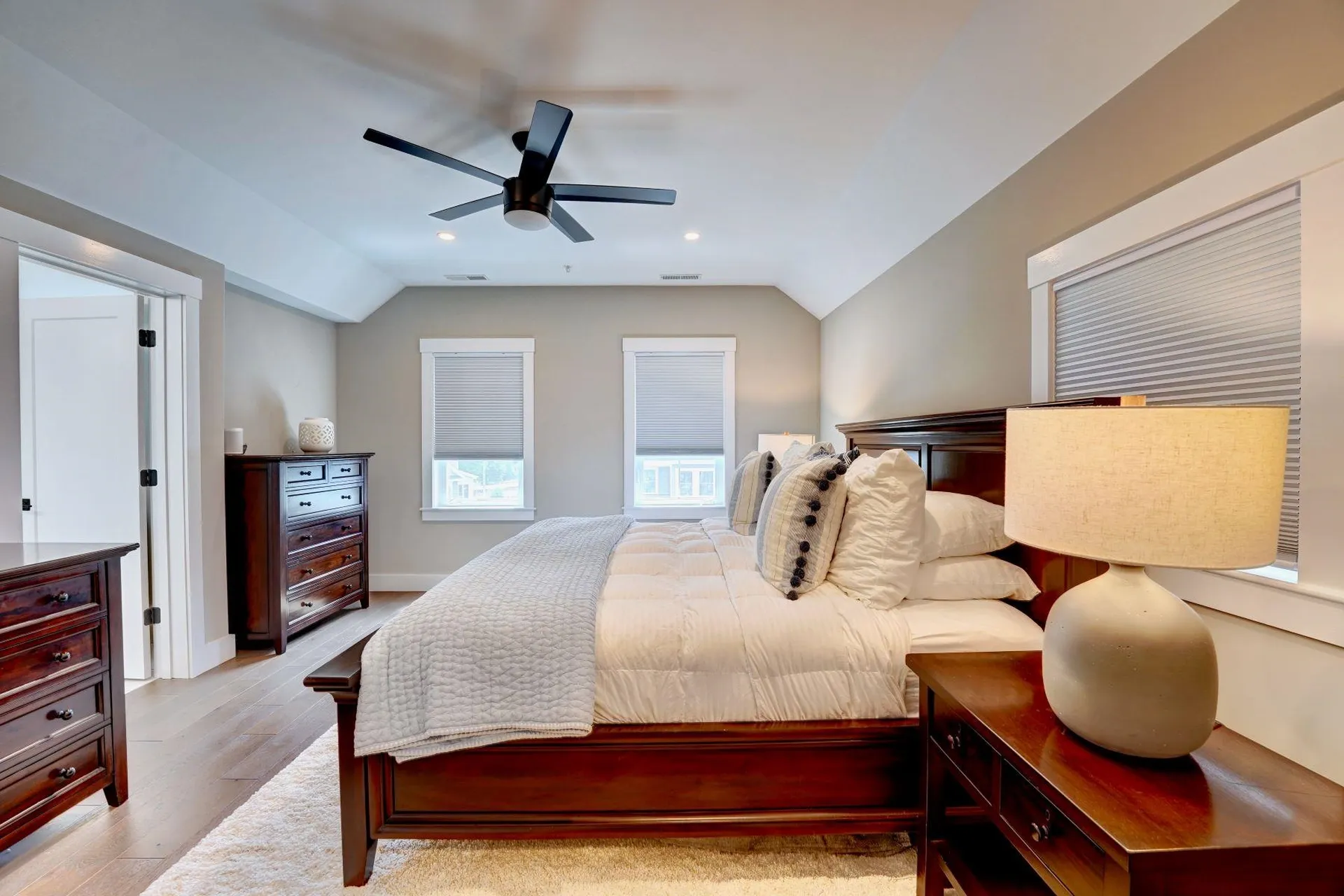 1244 Washington Road Rye NH 03870