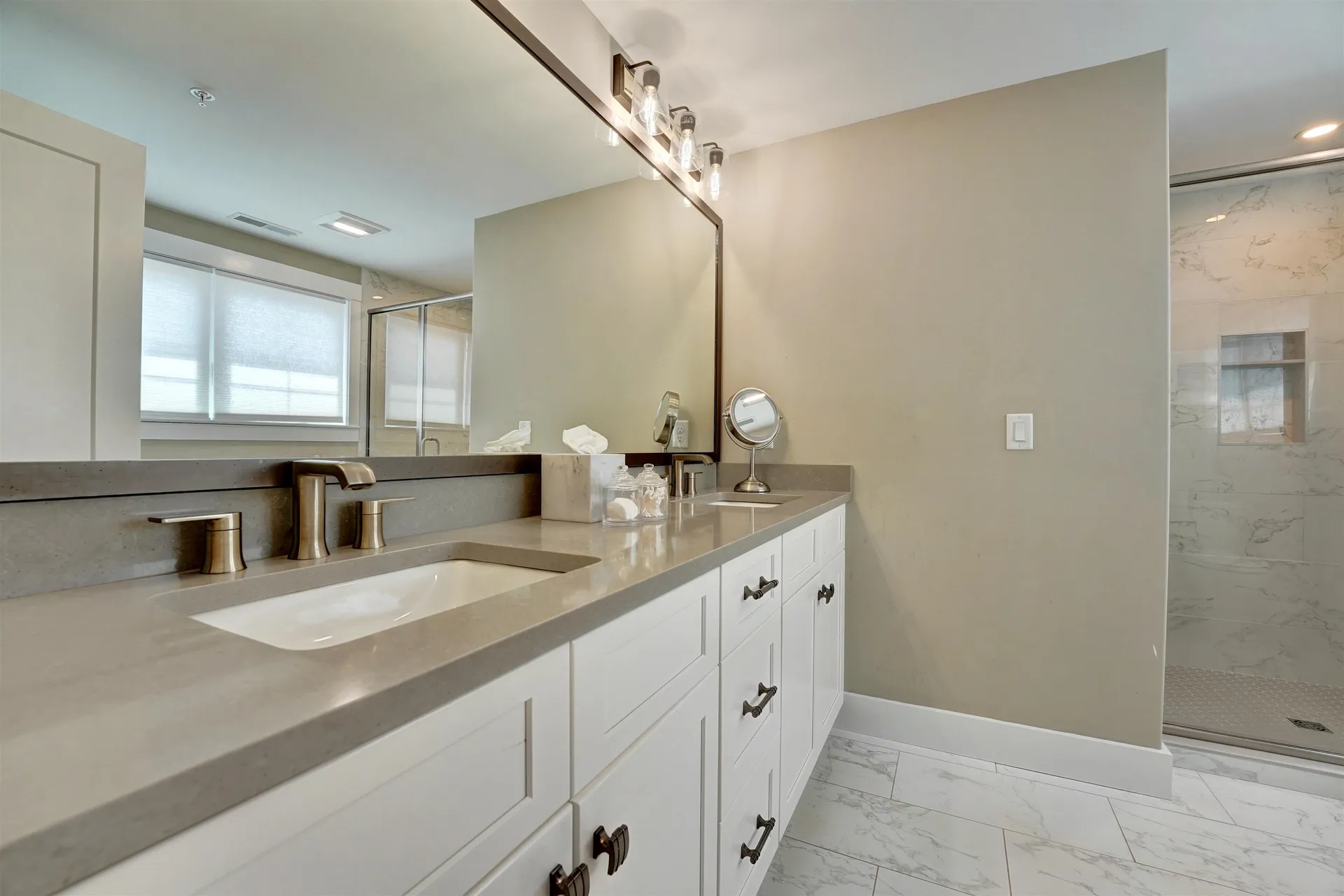 1244 Washington Road Rye NH 03870
