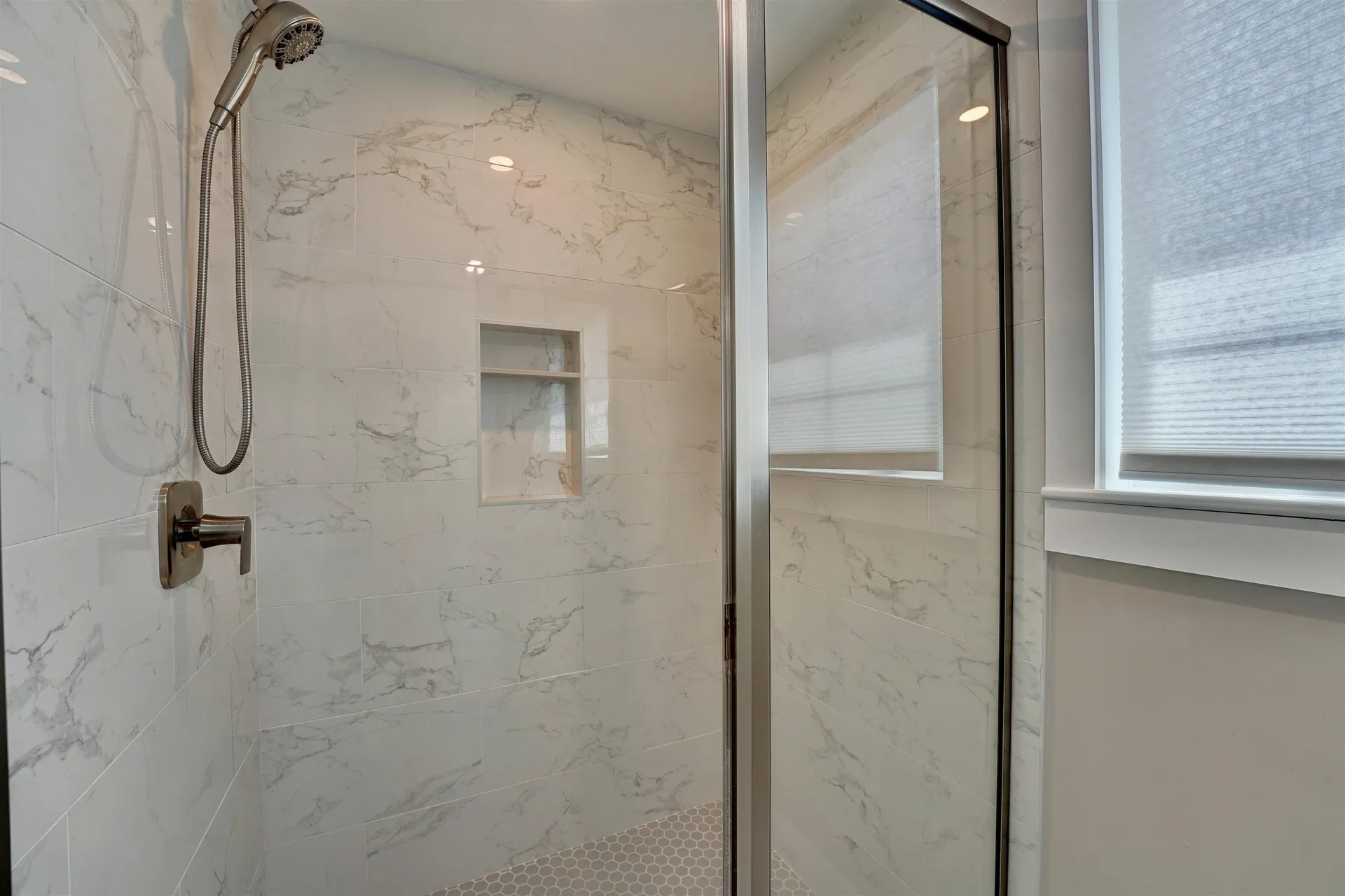 1244 Washington Road Rye NH 03870