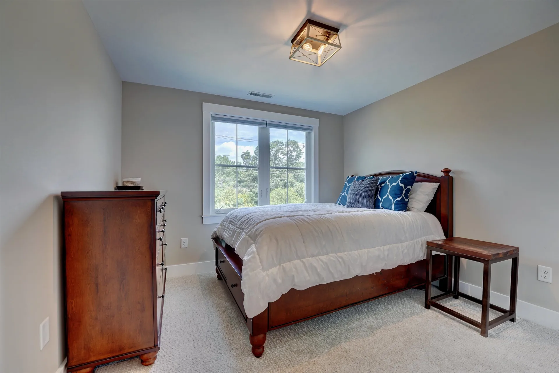 1244 Washington Road Rye NH 03870