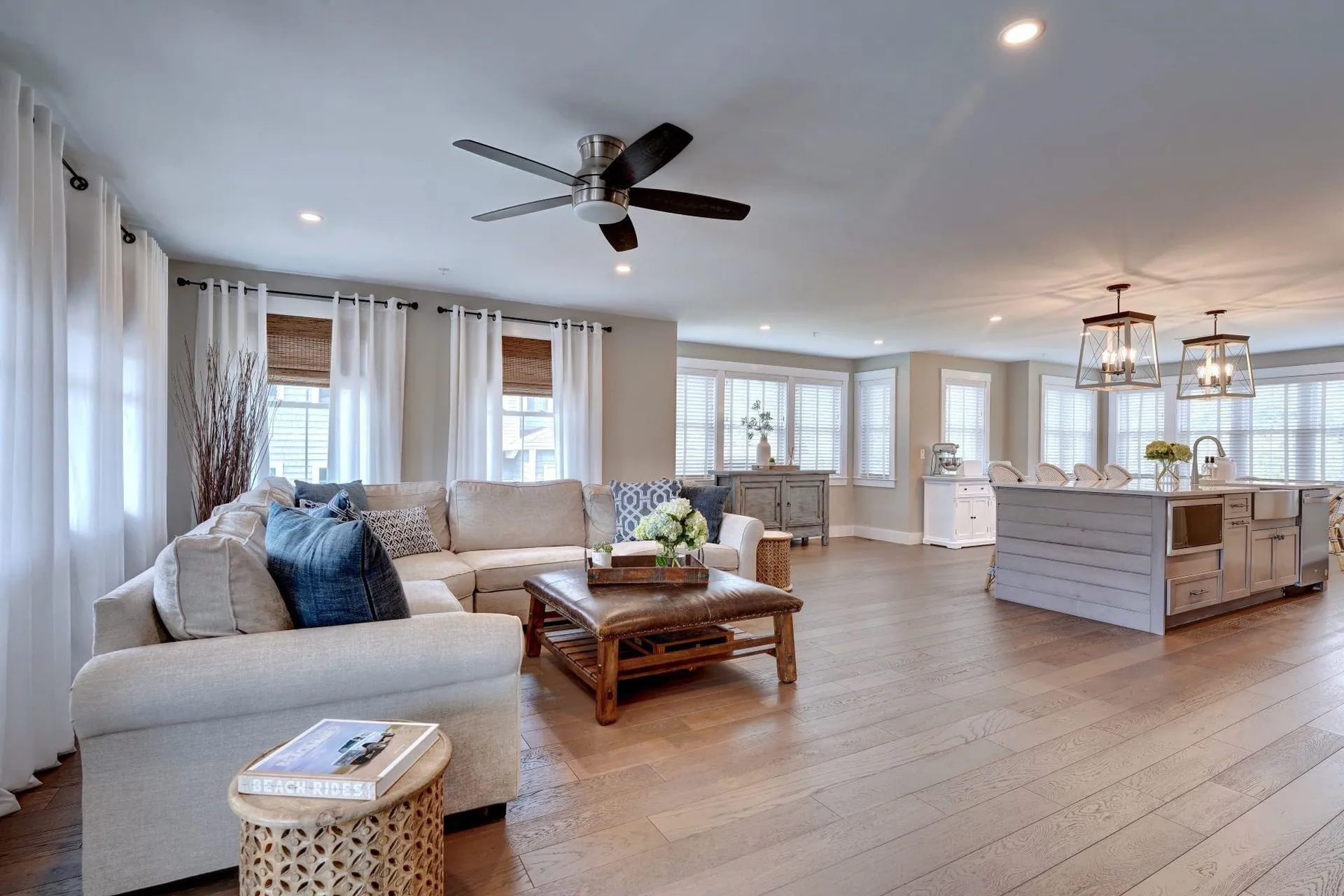 1244 Washington Road Rye NH 03870