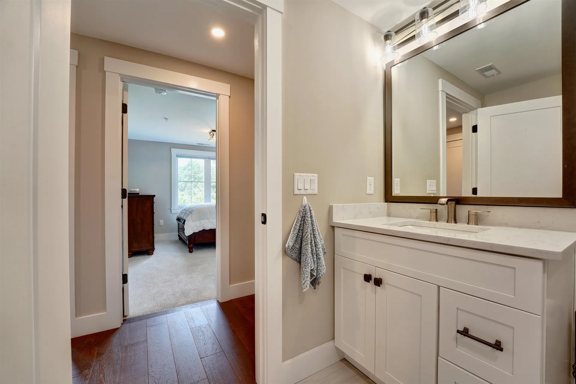 1244 Washington Road Rye NH 03870