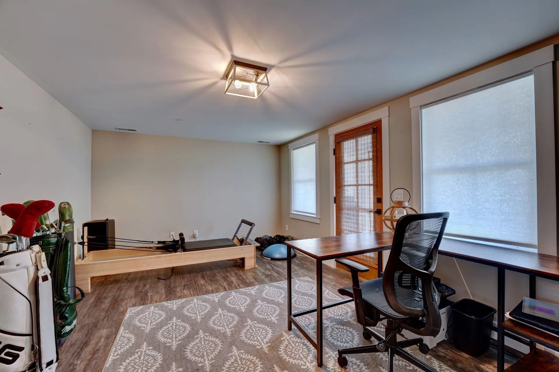 1244 Washington Road Rye NH 03870