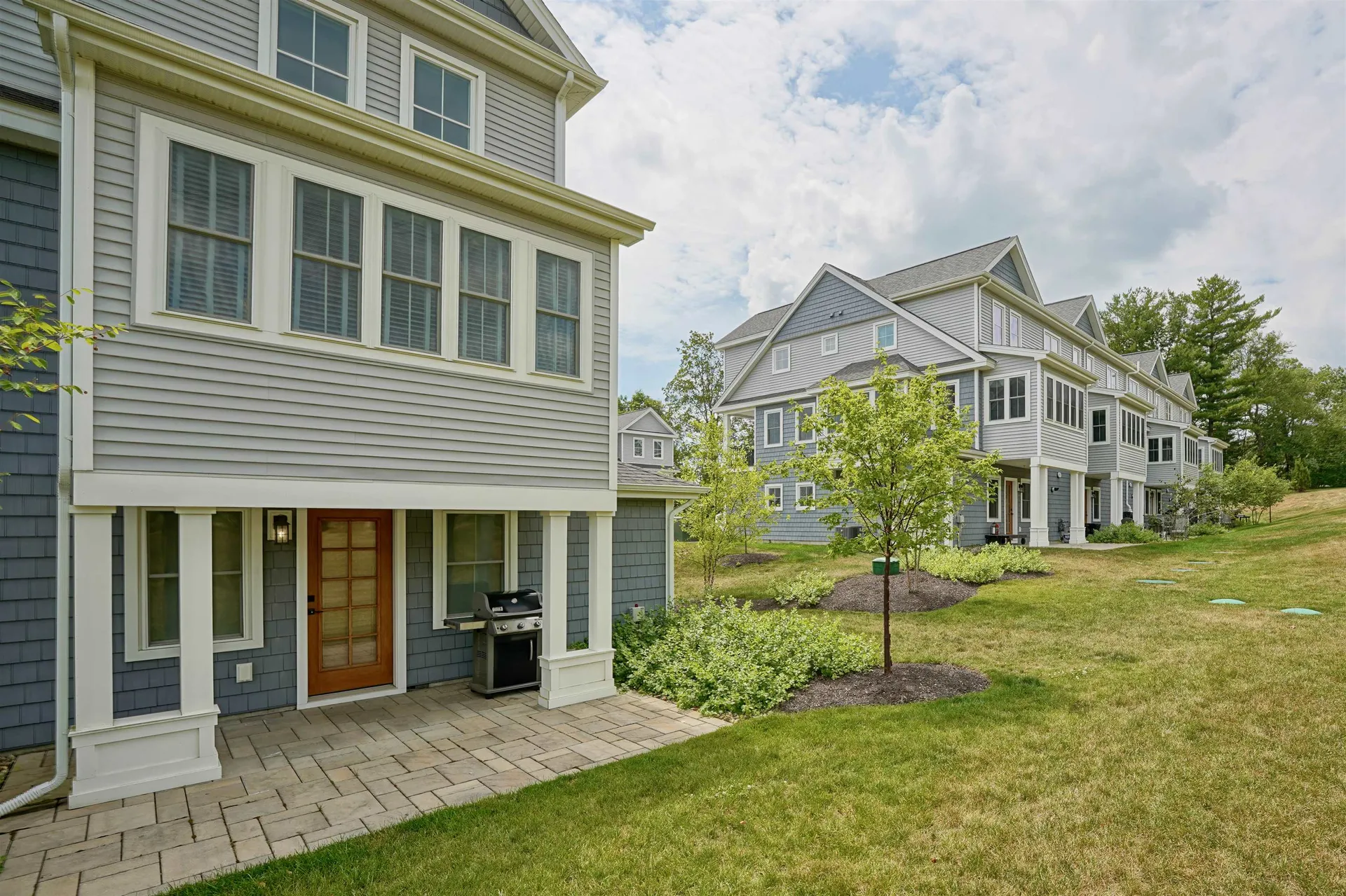 1244 Washington Road Rye NH 03870