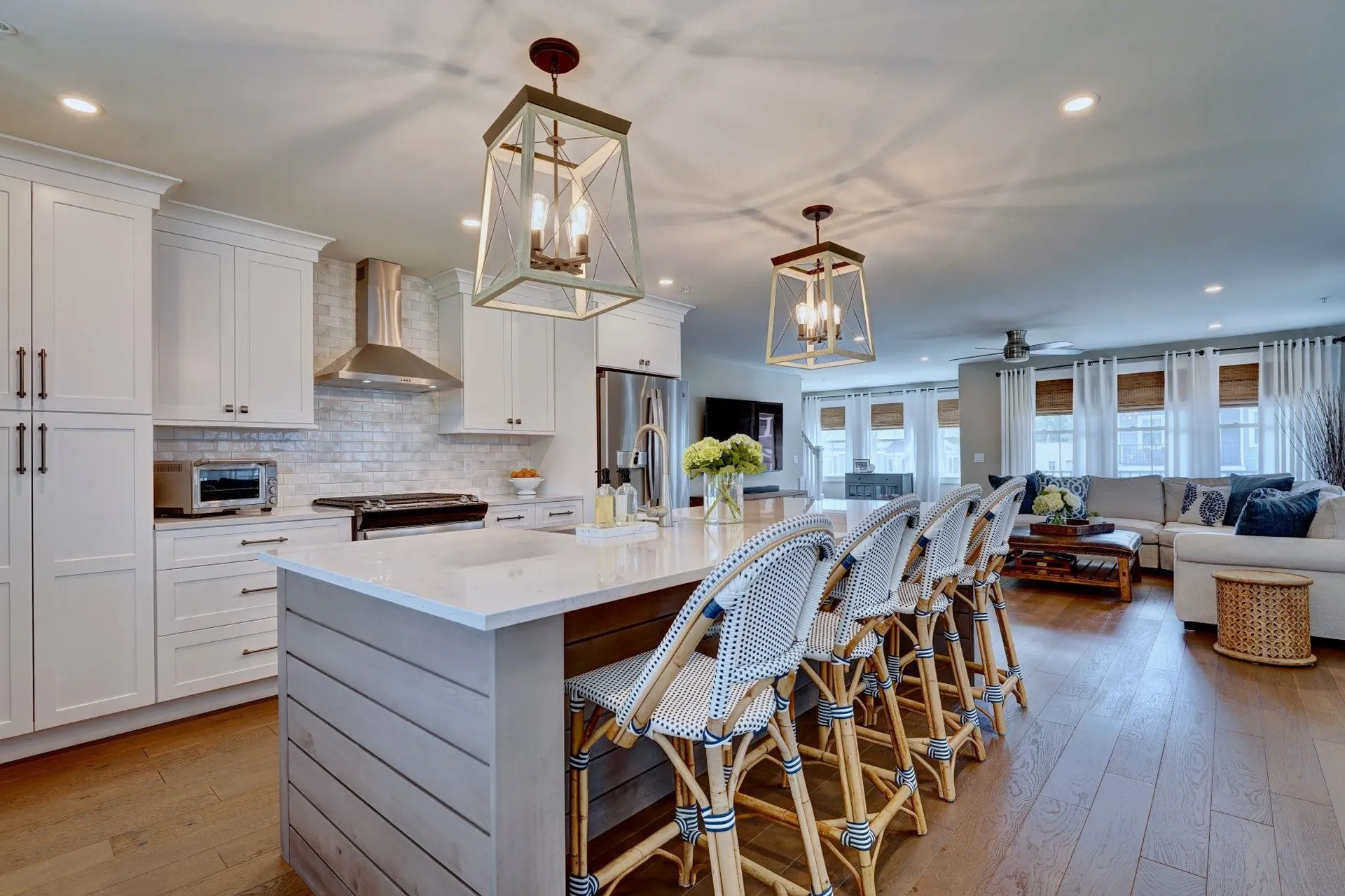 1244 Washington Road Rye NH 03870