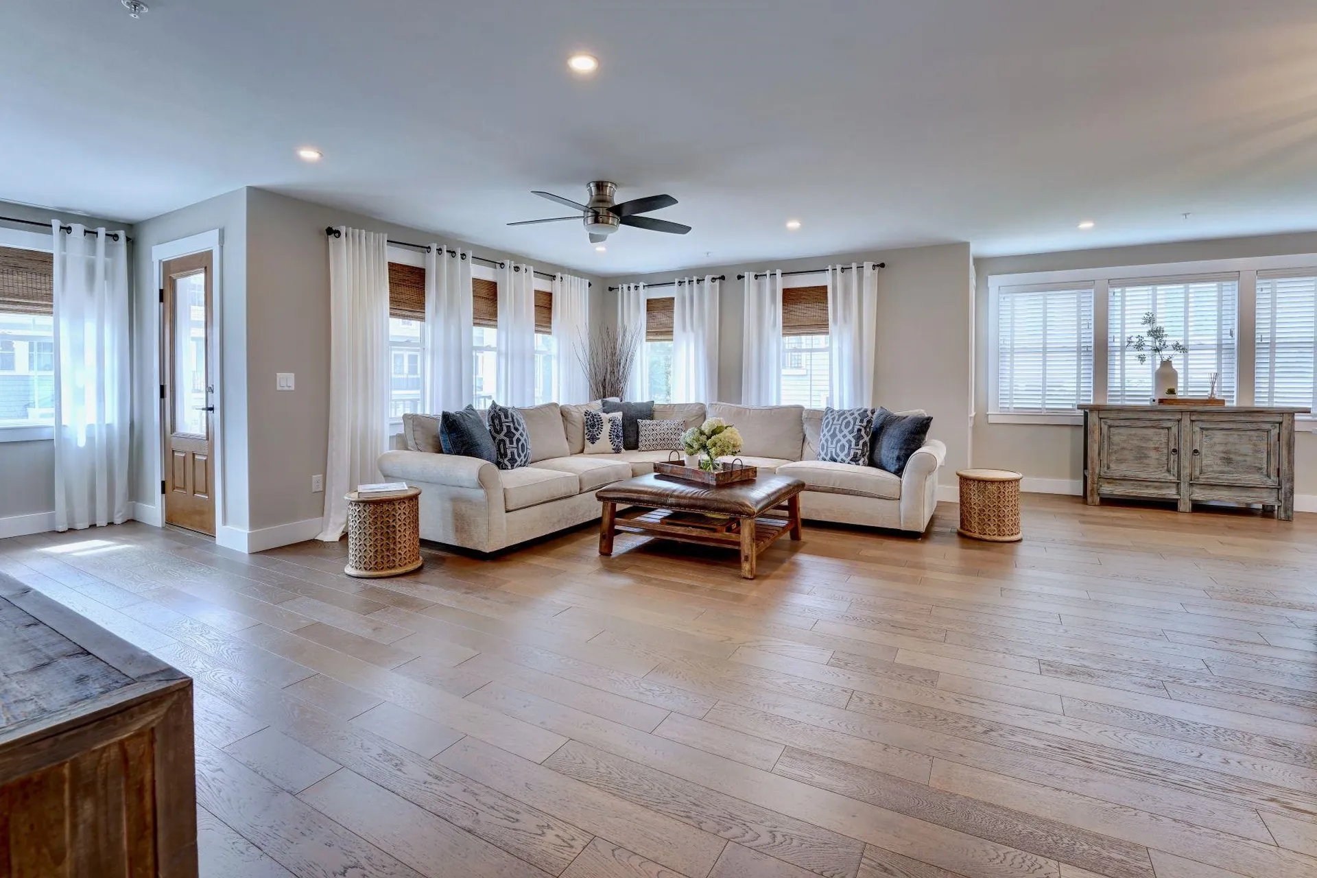 1244 Washington Road Rye NH 03870