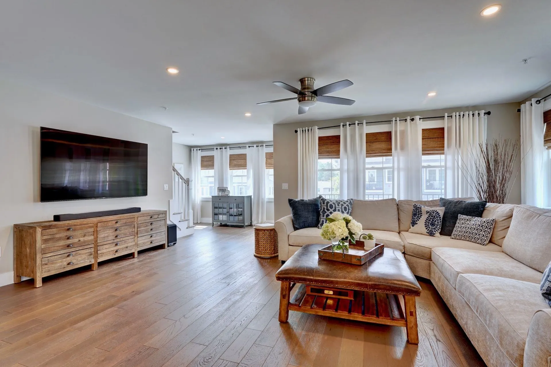 1244 Washington Road Rye NH 03870