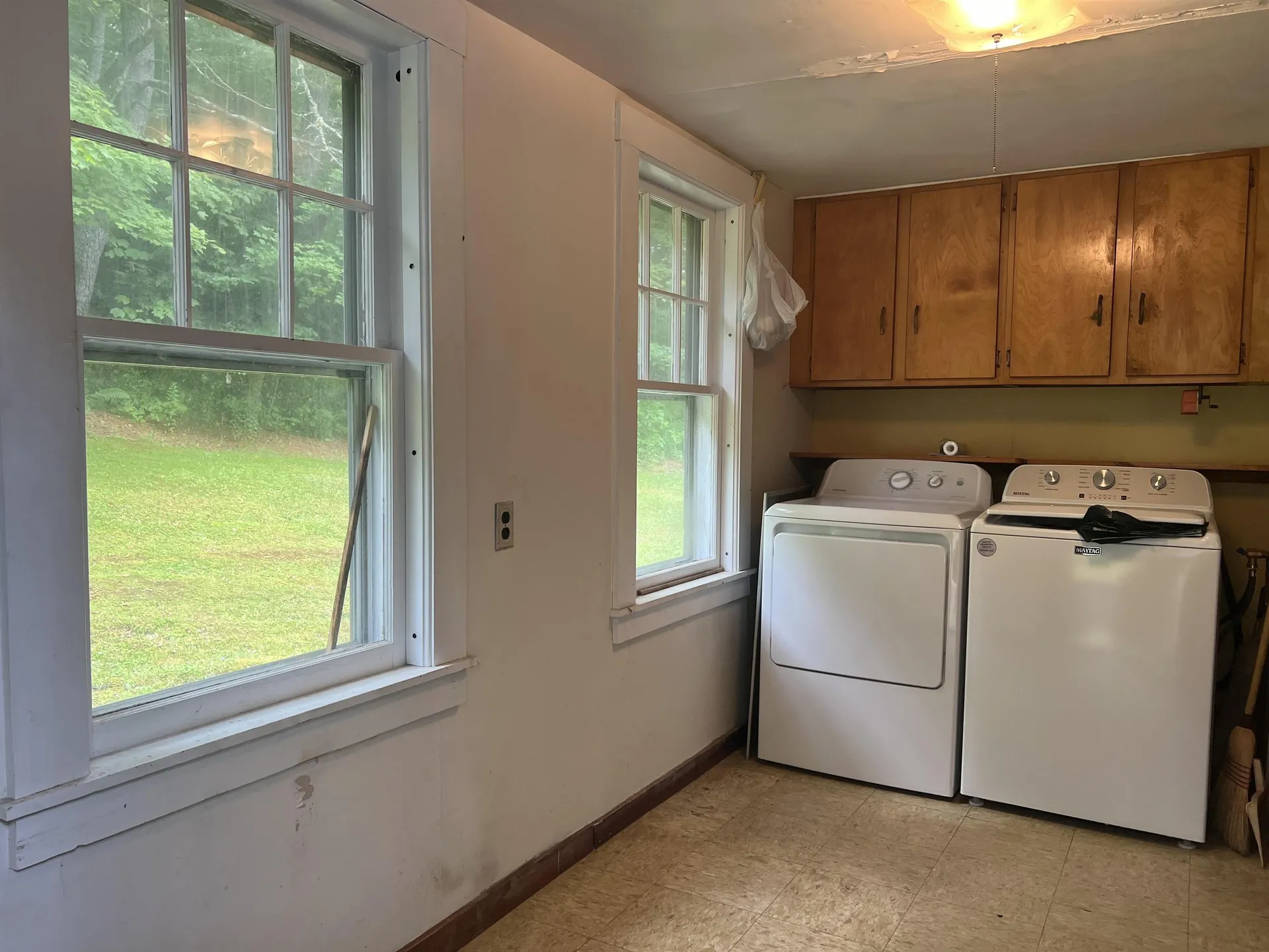 643 Vt Route 12 Hartland VT 05048