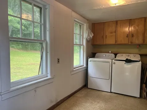 643 Vt Route 12 Hartland VT 05048