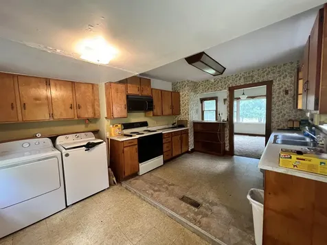 643 Vt Route 12 Hartland VT 05048