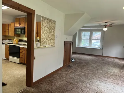 643 Vt Route 12 Hartland VT 05048