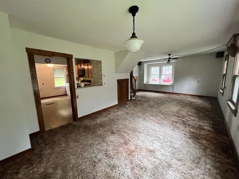 643 Vt Route 12 Hartland VT 05048