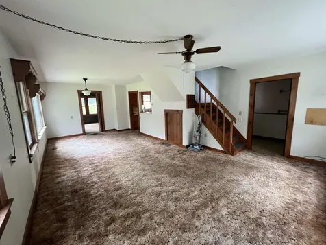 643 Vt Route 12 Hartland VT 05048