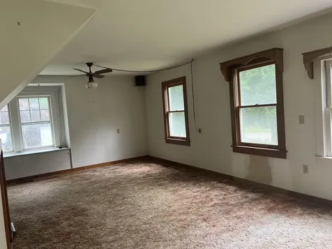 643 Vt Route 12 Hartland VT 05048