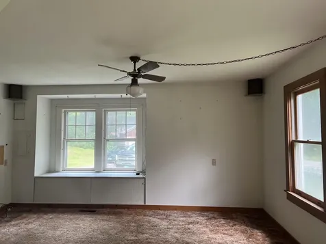 643 Vt Route 12 Hartland VT 05048