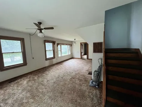 643 Vt Route 12 Hartland VT 05048