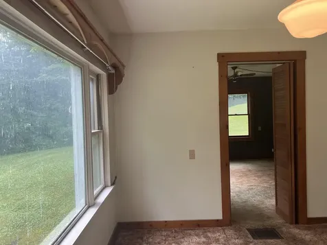 643 Vt Route 12 Hartland VT 05048