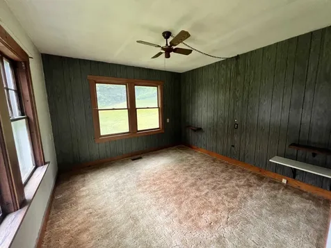 643 Vt Route 12 Hartland VT 05048