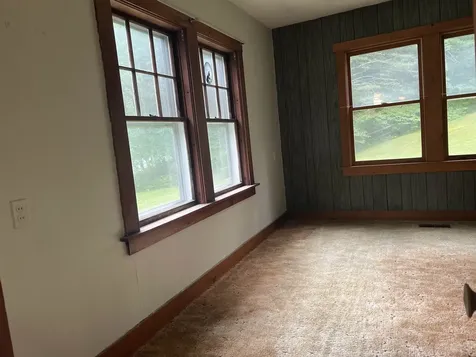 643 Vt Route 12 Hartland VT 05048