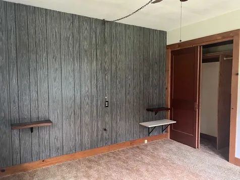 643 Vt Route 12 Hartland VT 05048