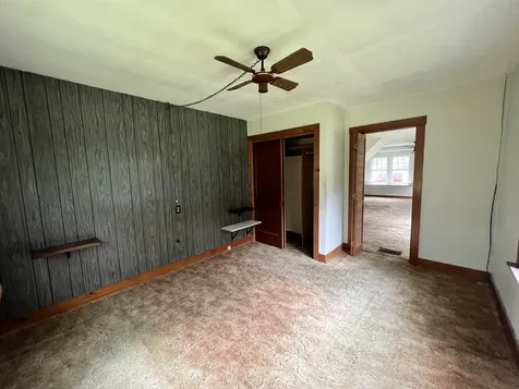 643 Vt Route 12 Hartland VT 05048