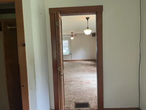 643 Vt Route 12 Hartland VT 05048