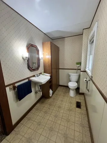 643 Vt Route 12 Hartland VT 05048