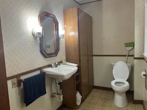 643 Vt Route 12 Hartland VT 05048