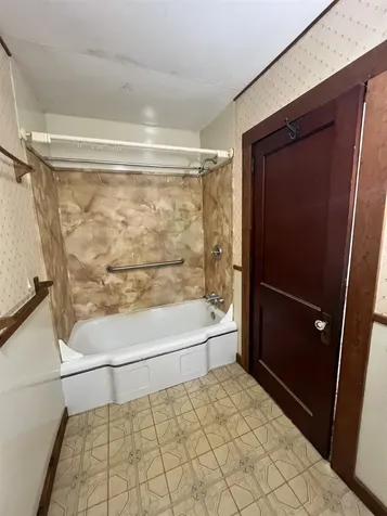 643 Vt Route 12 Hartland VT 05048