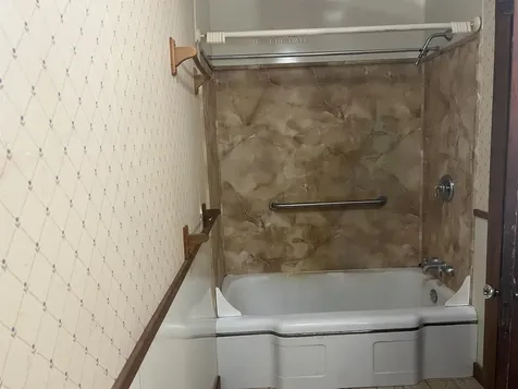 643 Vt Route 12 Hartland VT 05048