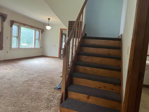 643 Vt Route 12 Hartland VT 05048