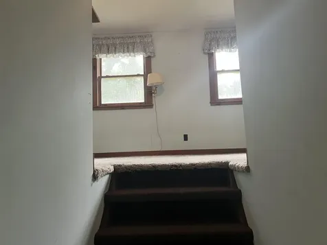 643 Vt Route 12 Hartland VT 05048