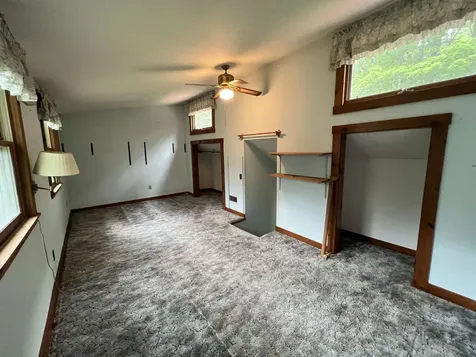 643 Vt Route 12 Hartland VT 05048