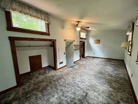 643 Vt Route 12 Hartland VT 05048