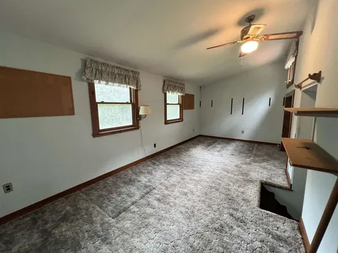 643 Vt Route 12 Hartland VT 05048